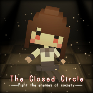 逃出封闭的活动室-游戏公社