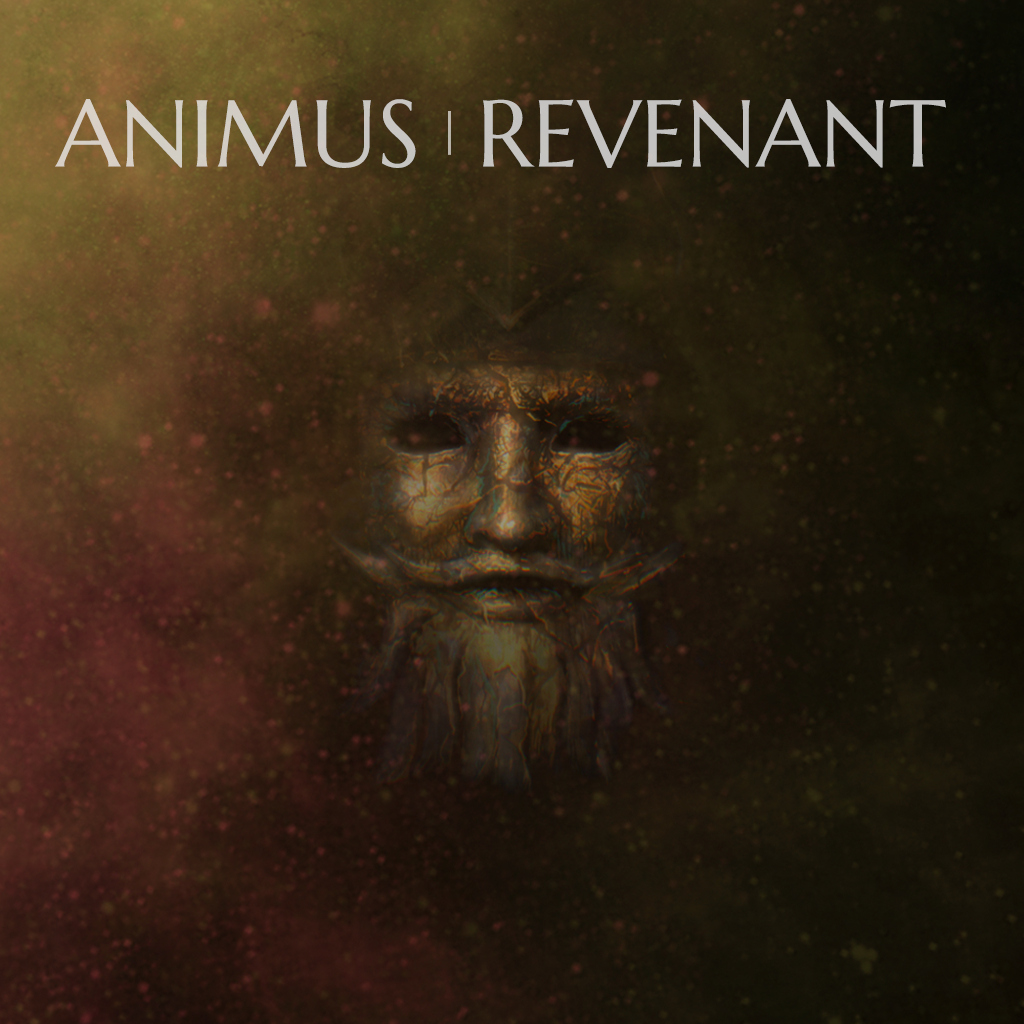 ANIMUS: Revenant