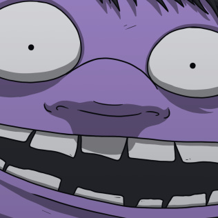 60 秒!重制版-游戏公社