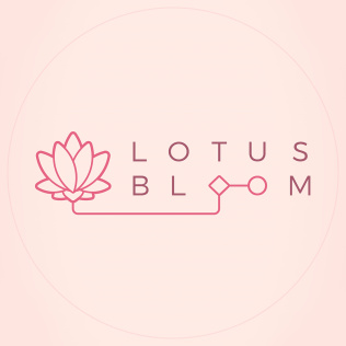 莲花绽放-游戏公社