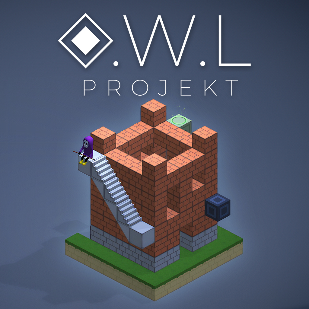 O.W.L Projekt