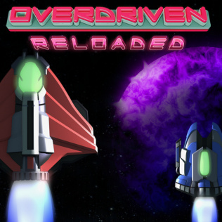 太空船:特别版-游戏公社