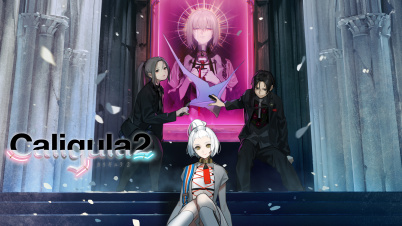 Caligula2