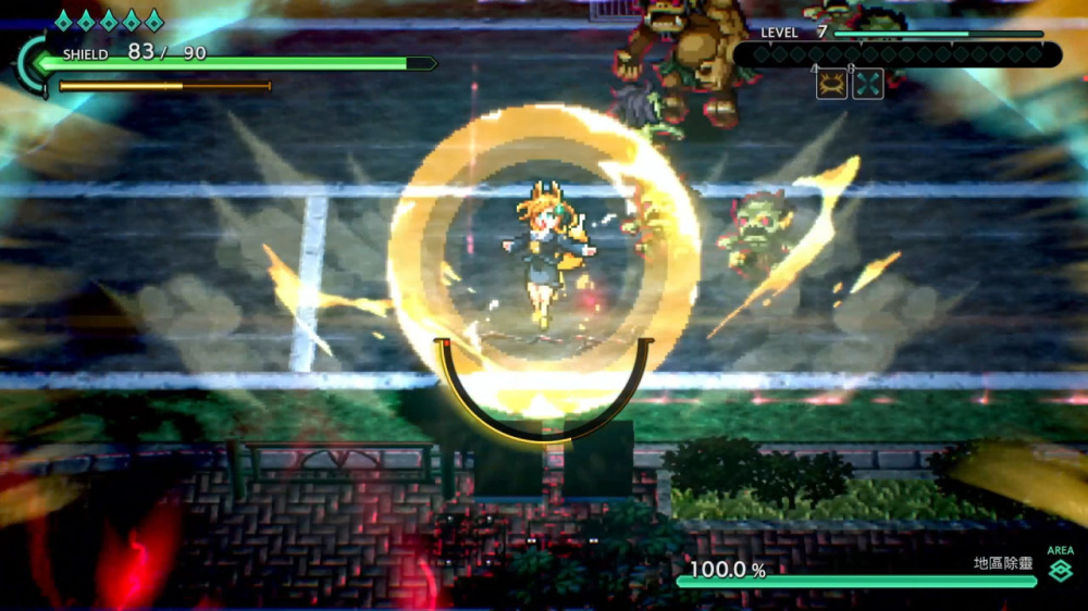 图片[6]-净夜侦探 迷瘴歼灭者 Night Sweeper Detective MIASMA|官方中文|NSZ|-NS游戏网