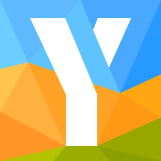Ylands: Nintendo Switch™ Edition