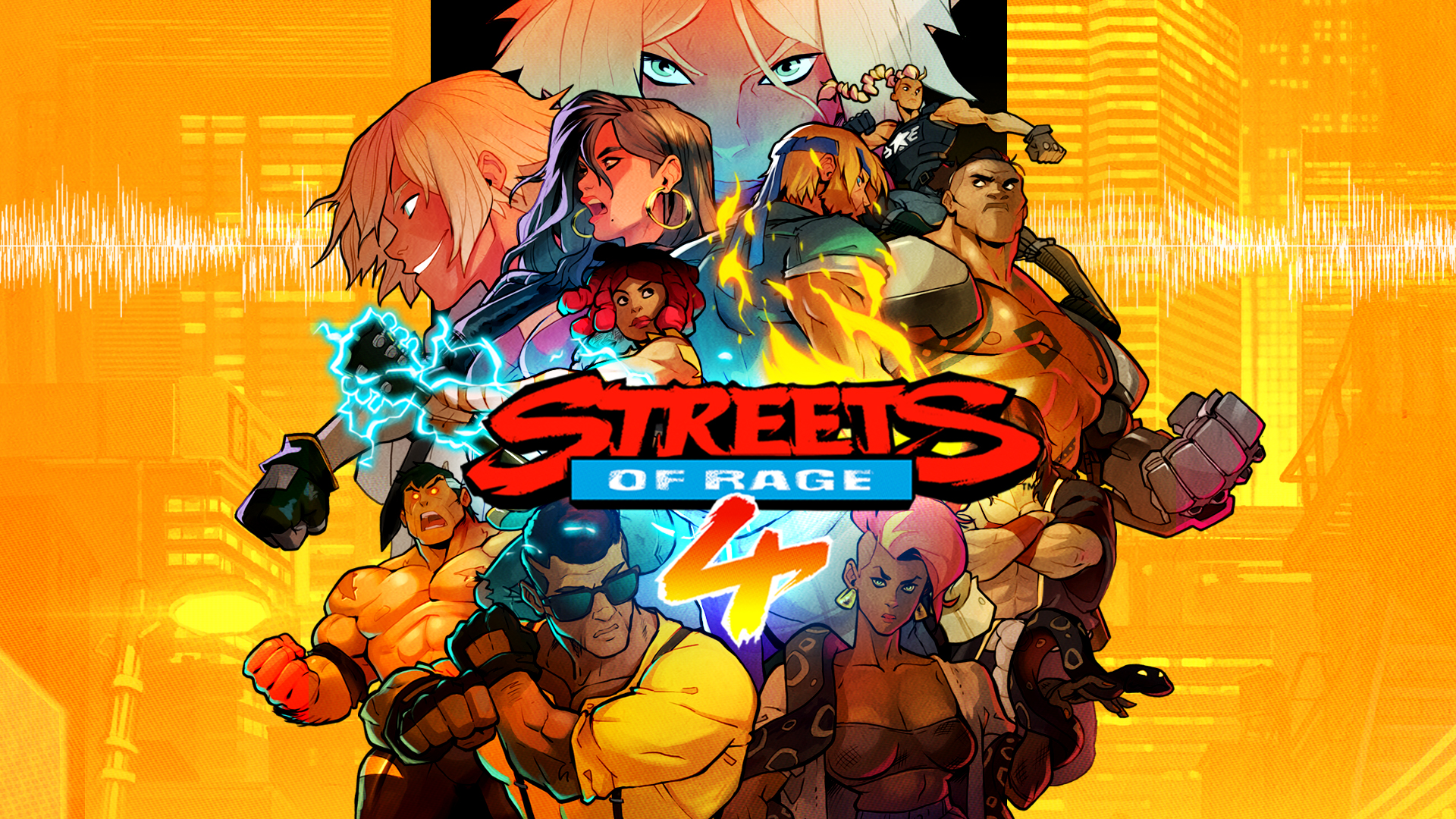 streets-of-rage-4-nintendo-switch-games-nintendo
