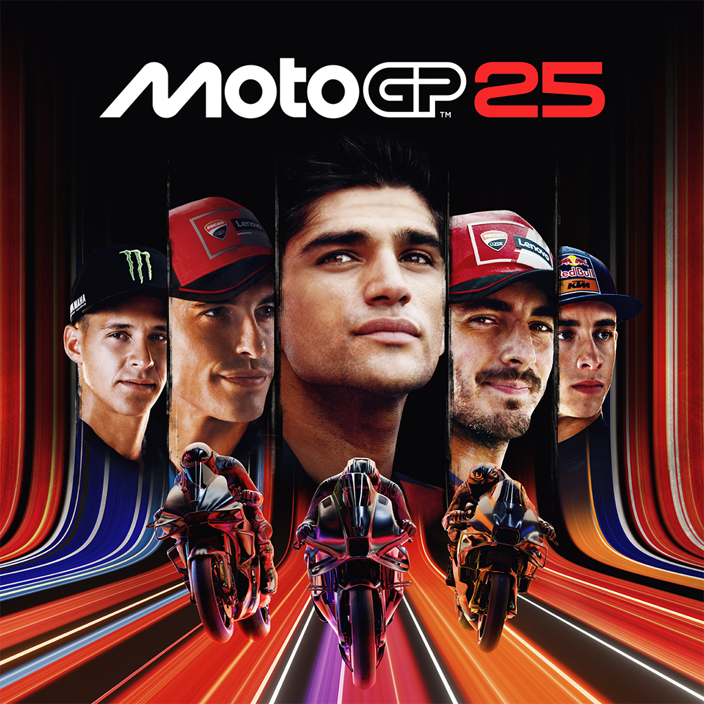 Game Icon
