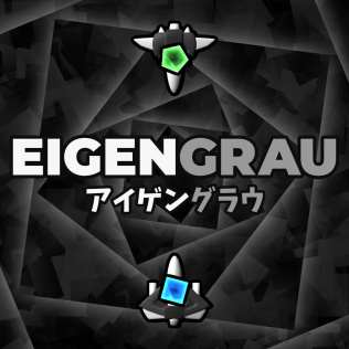 Eigengrau-游戏公社