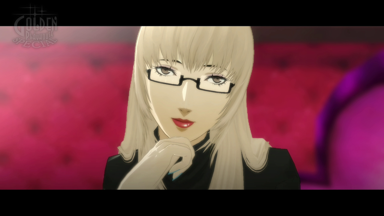 catherine eshop