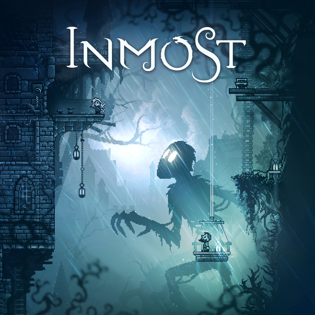 INMOST