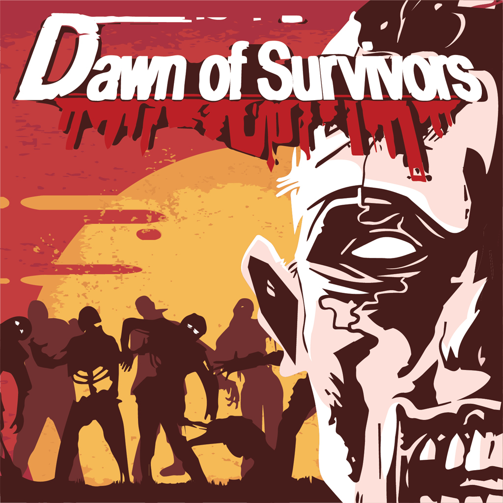 Dawn of Survivors