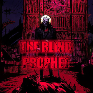 驱魔使徒-游戏公社