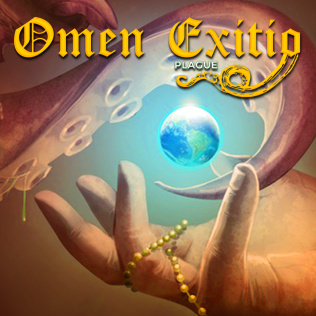 天魔毁灭:瘟疫-游戏公社