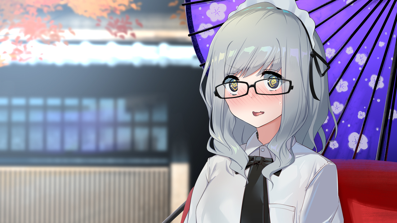 ――ッ違う!!!+