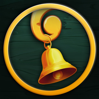 温克利小屋-游戏公社