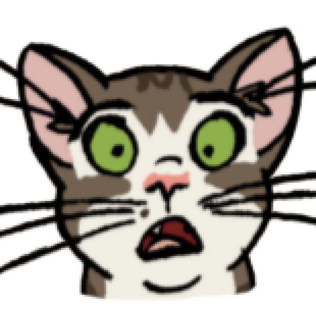 Stars In The Trash icon