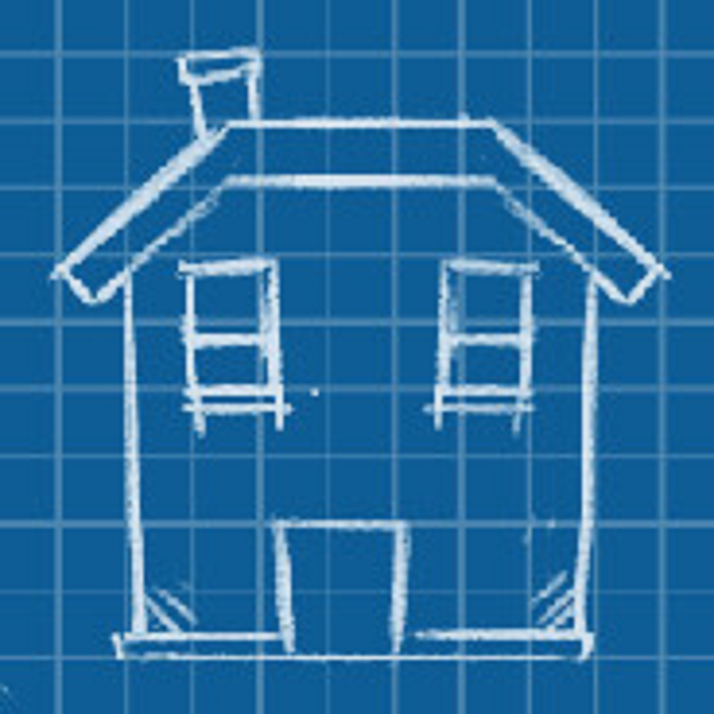 Cardboard Town