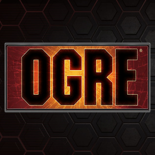 巨魔:主机版-游戏公社