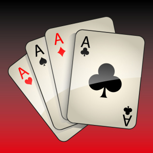 魔术卡技巧-游戏公社