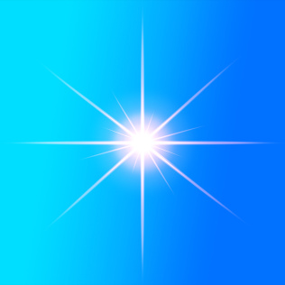 粘粘怪物-游戏公社