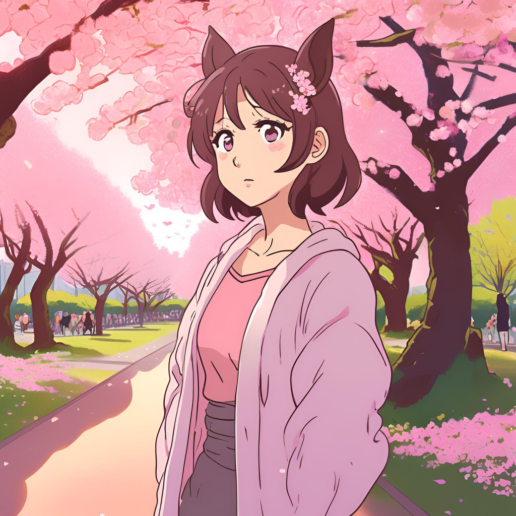 Valentine's Venture: True Love Odyssey