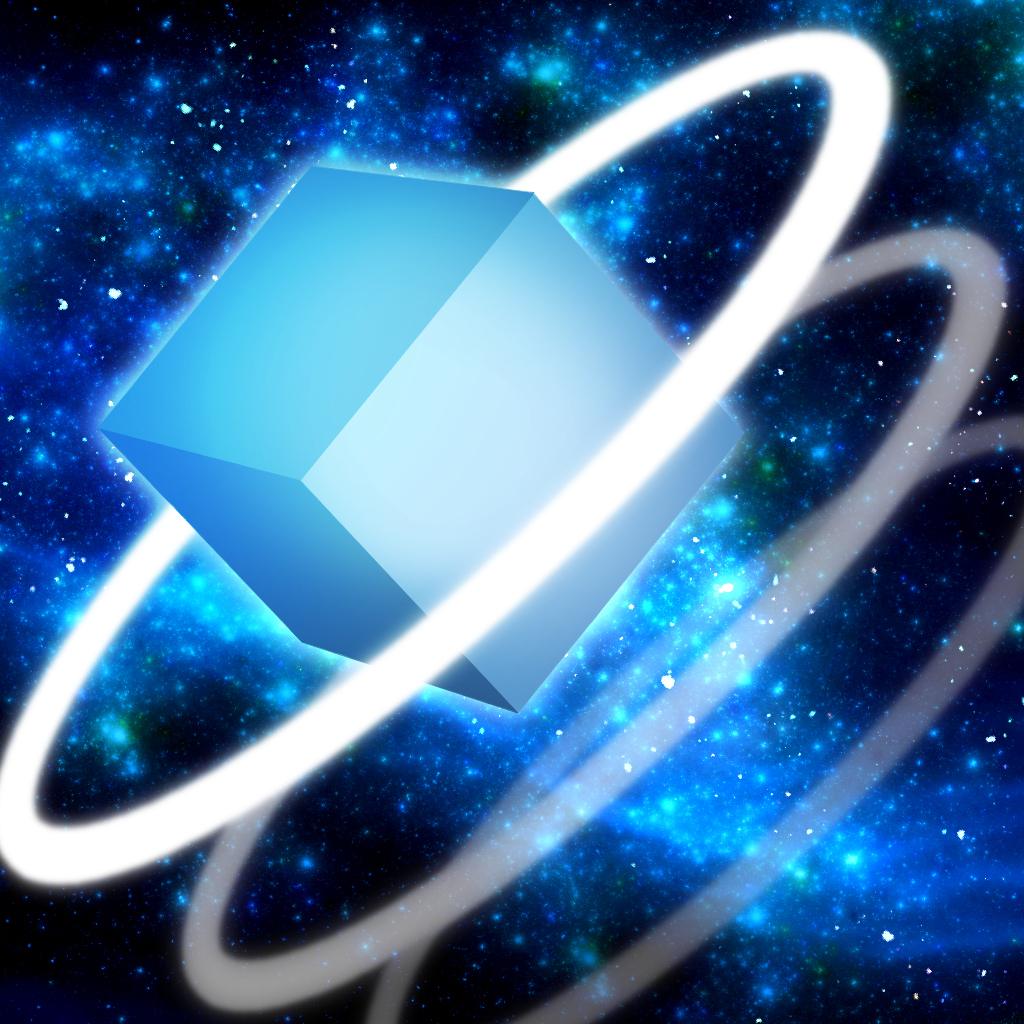 2222 Abyss of the Universe