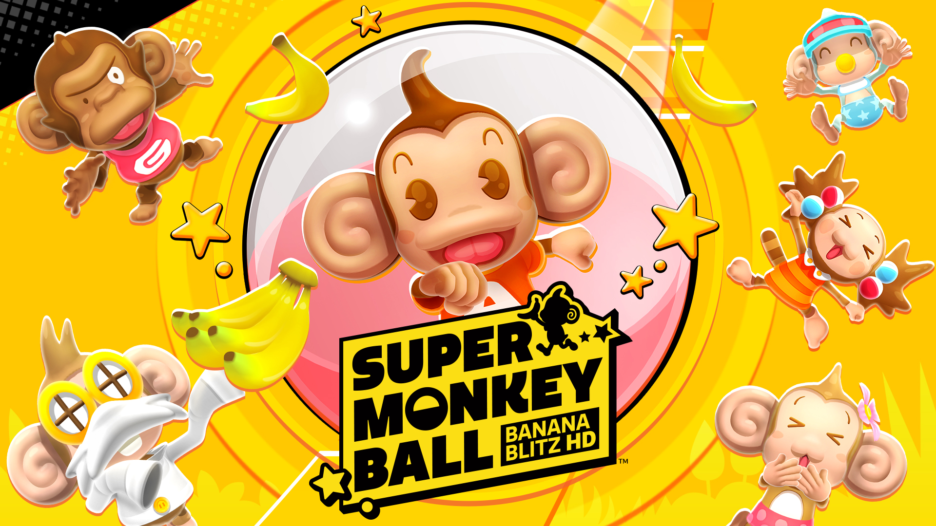 Bloons Super Monkey - Jogue Online em SilverGames 🕹️