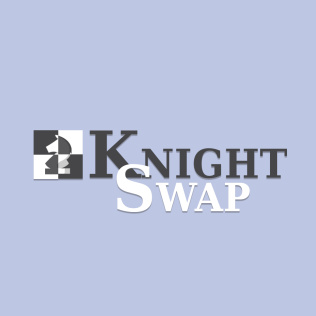 骑士交换-游戏公社