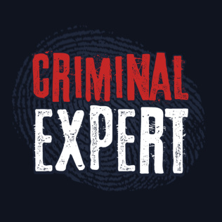 犯罪大师-游戏公社