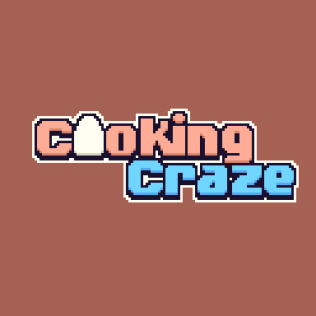 Cooking Craze-游戏公社