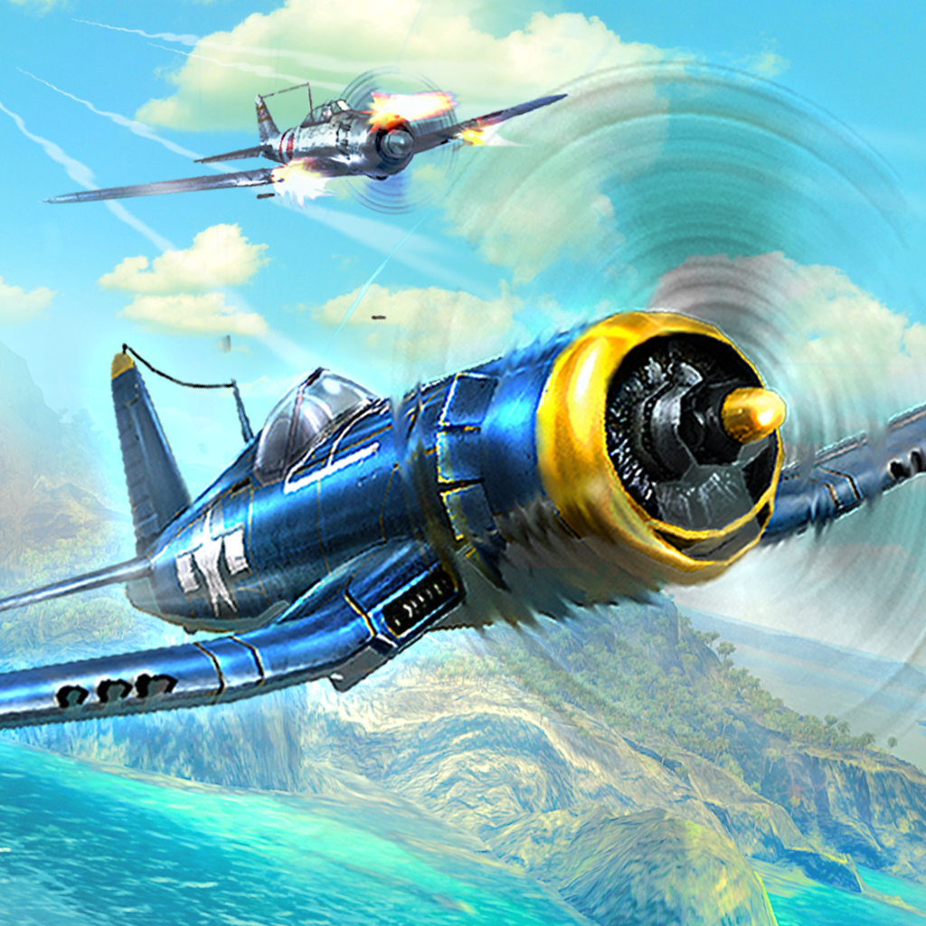sky gamblers storm raiders switch review