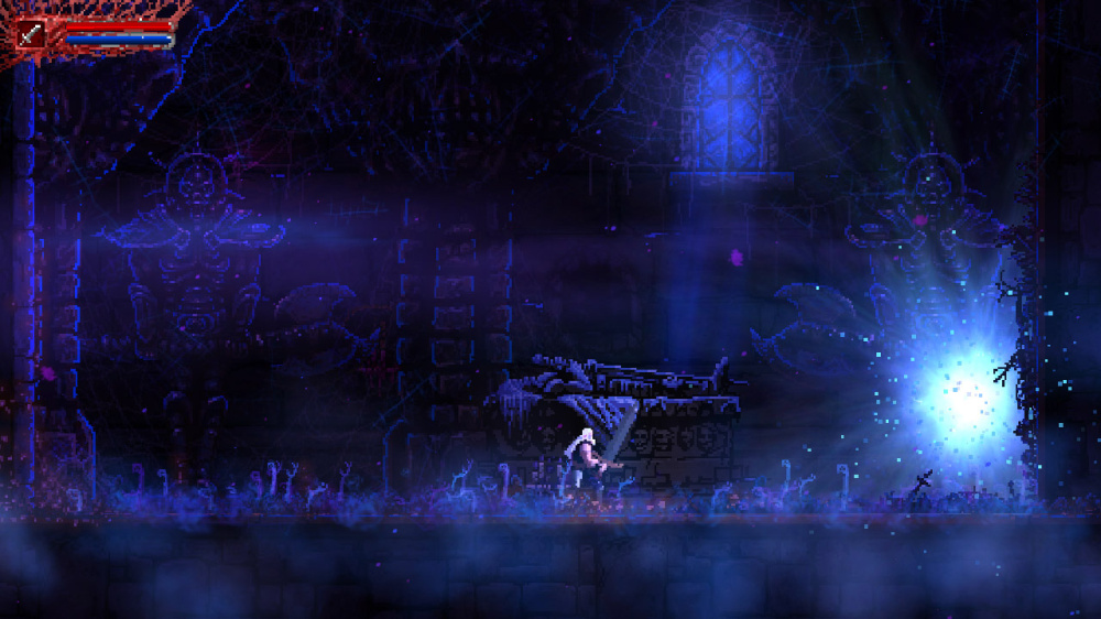 Slain castle. Slay игра. Slain. Valfaris & Slain Double Pack. Slain: back from Hell