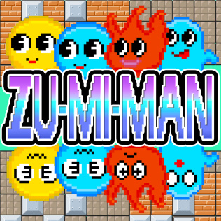 ZU-MI-MAN-游戏公社