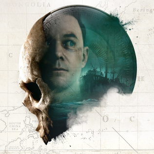 黑相集:棉兰号-游戏公社