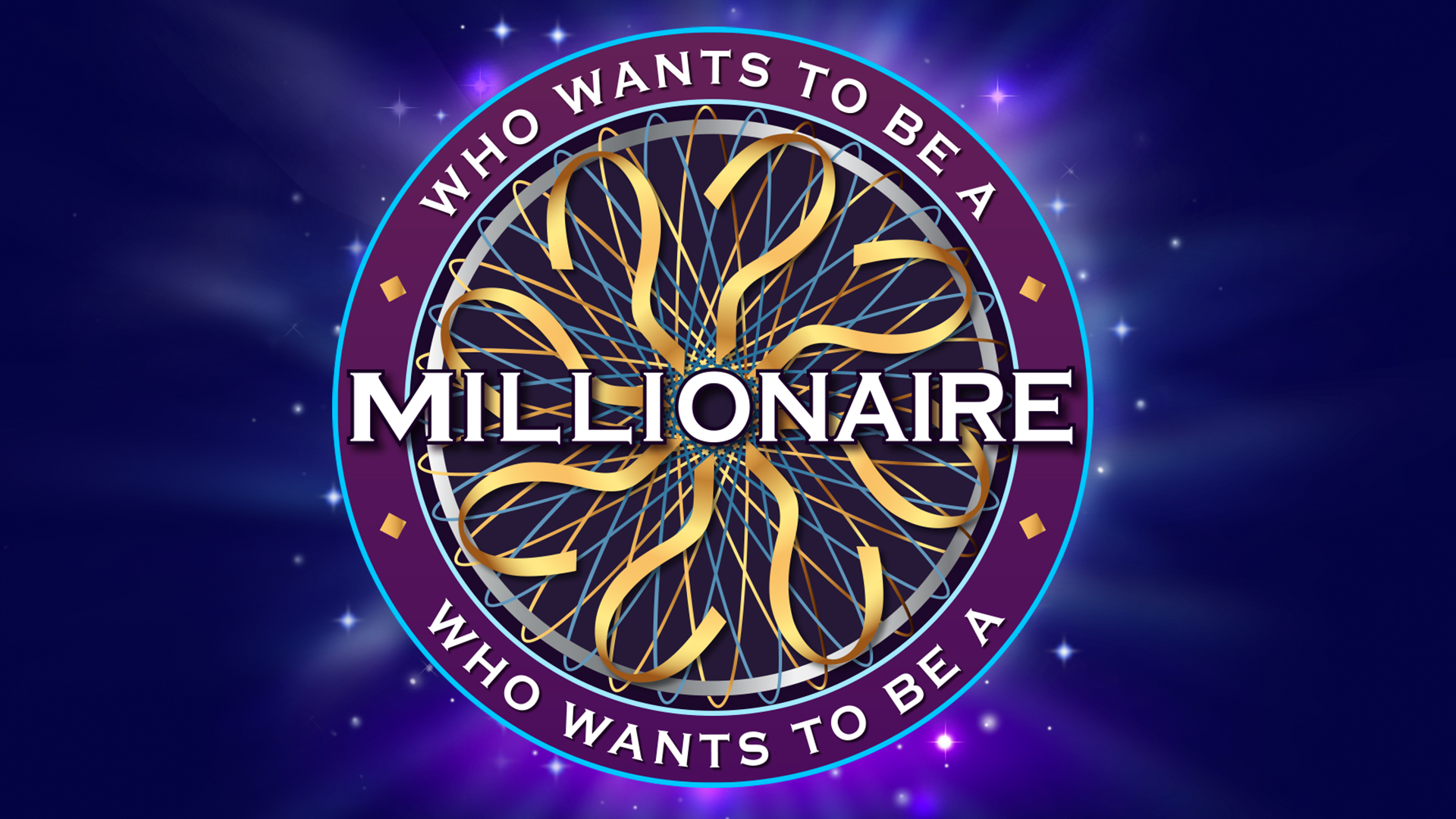 nintendo switch who wants to be a millionaire