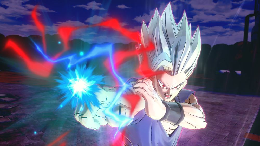 Xenoverse 2 Special Edition? BEST PRICES FOR XV2 