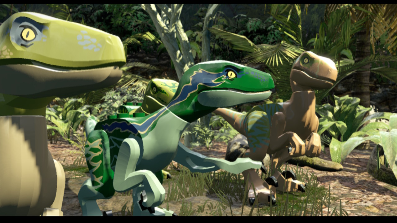 lego jurassic world cheats for dinosaurs