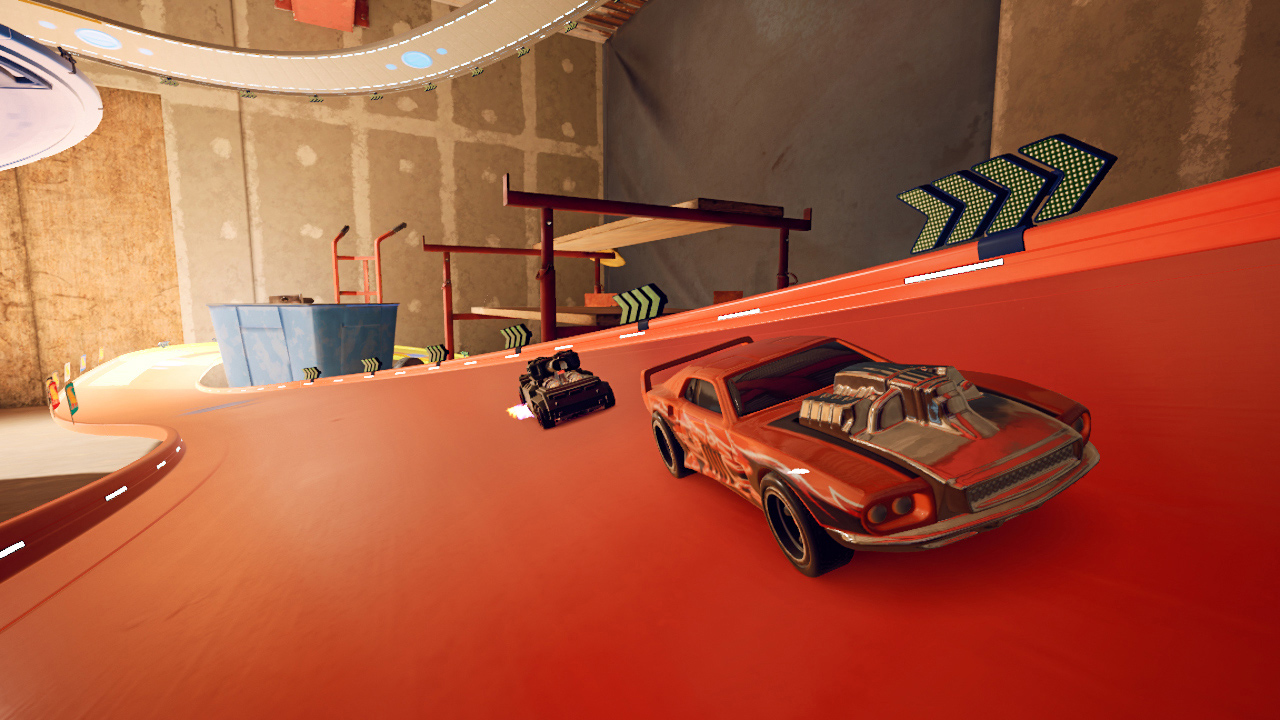 HOT WHEELS™ - Fun Pack