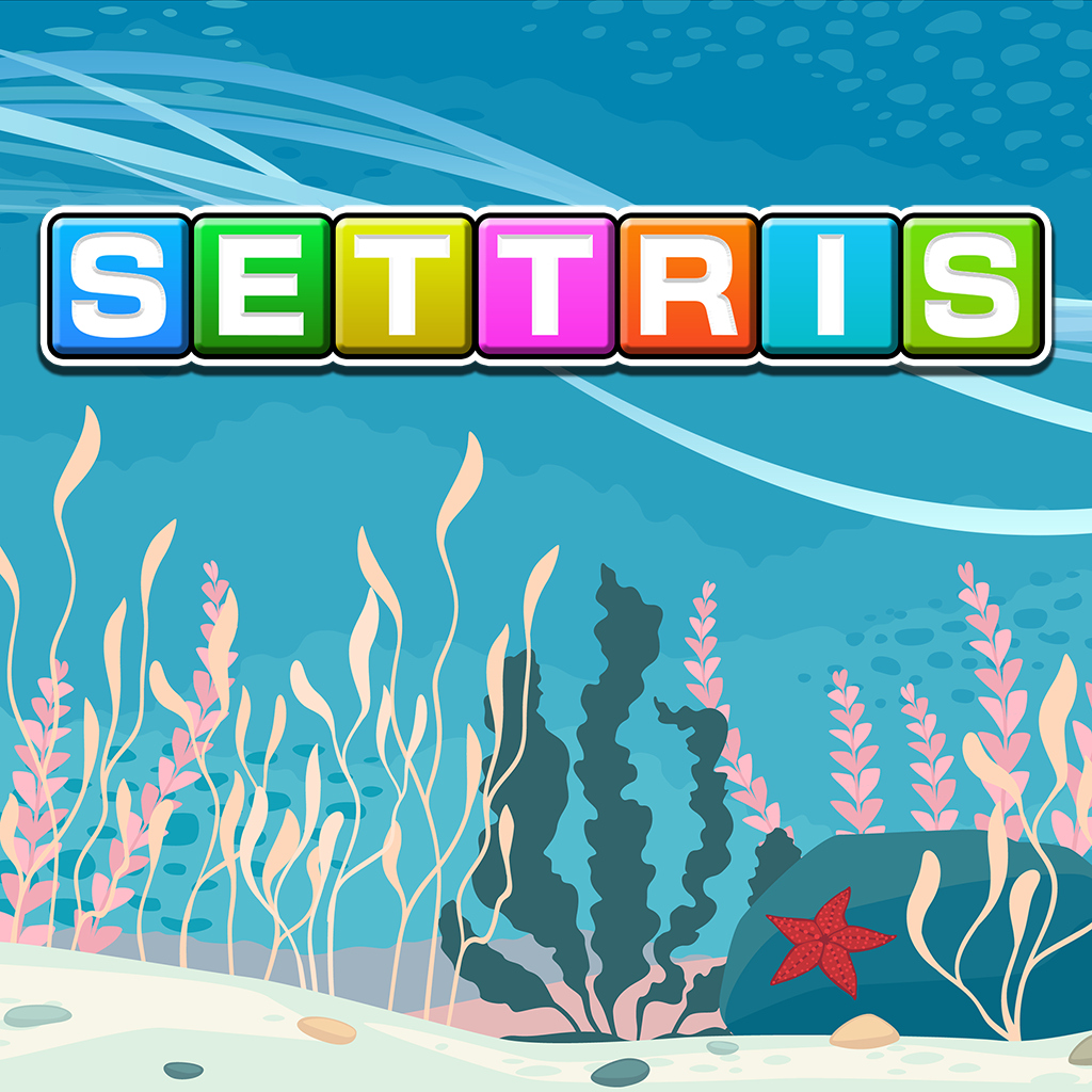 SETTRIS