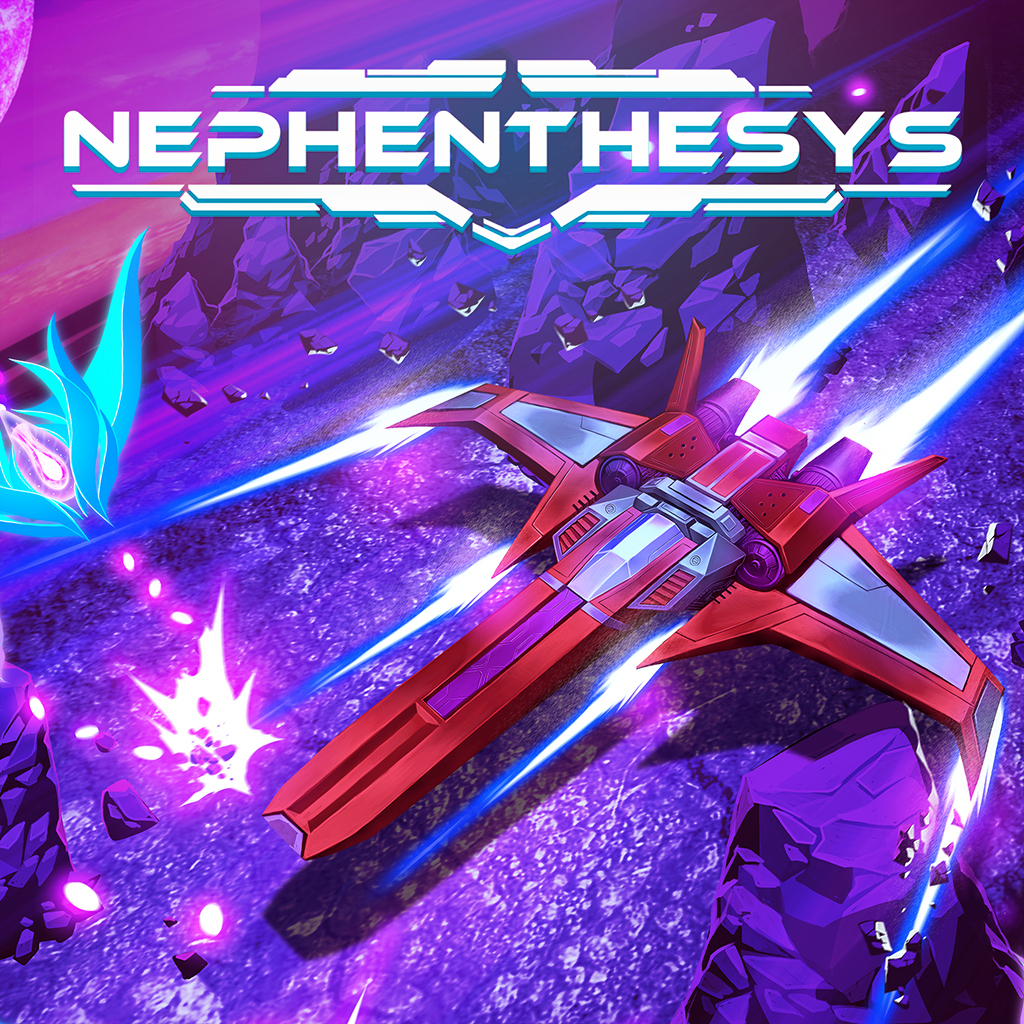 Nephenthesys