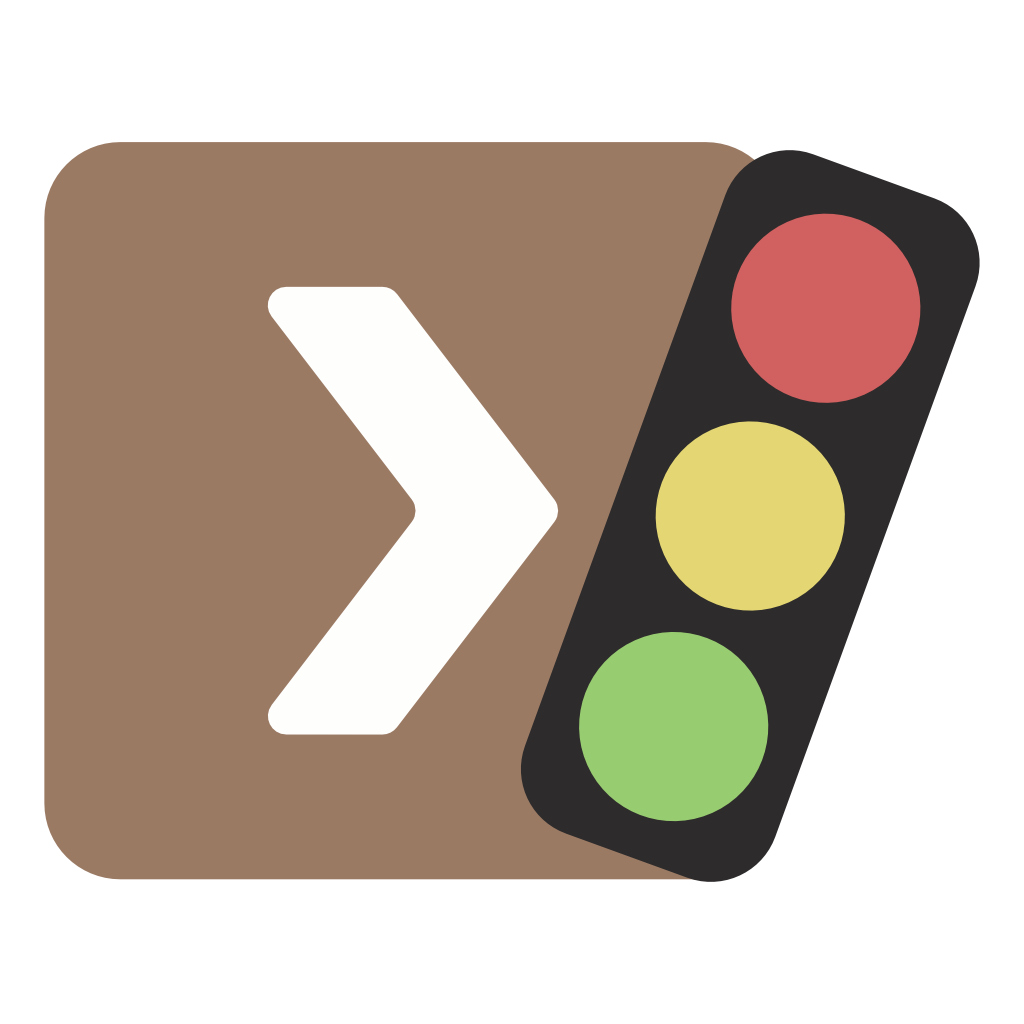 Road Builder