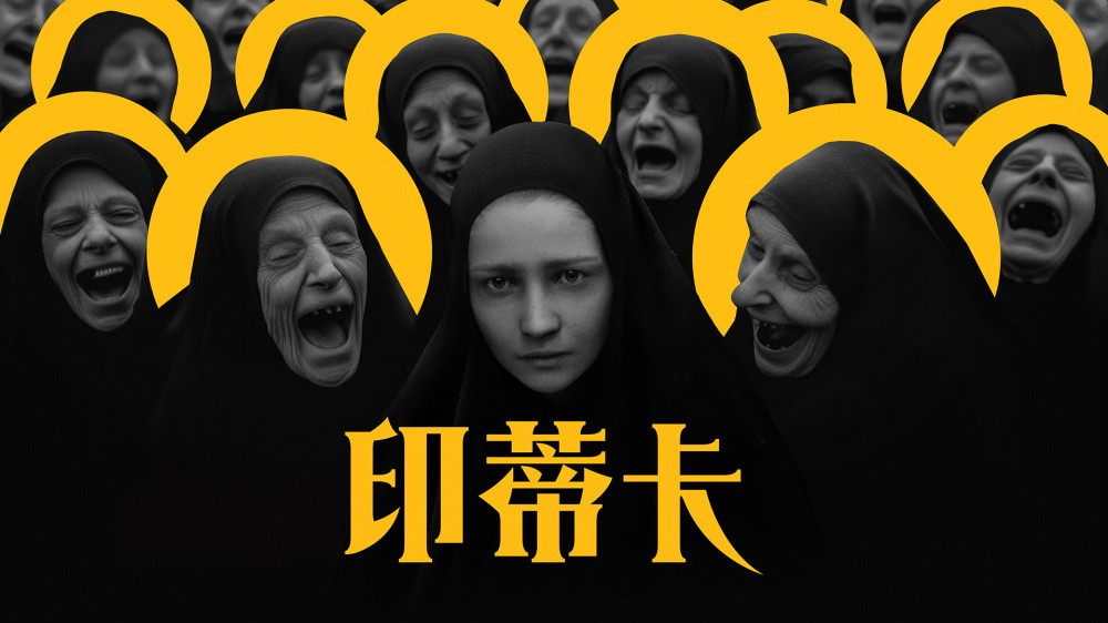 印蒂卡 INDIKA Switch NSP中文