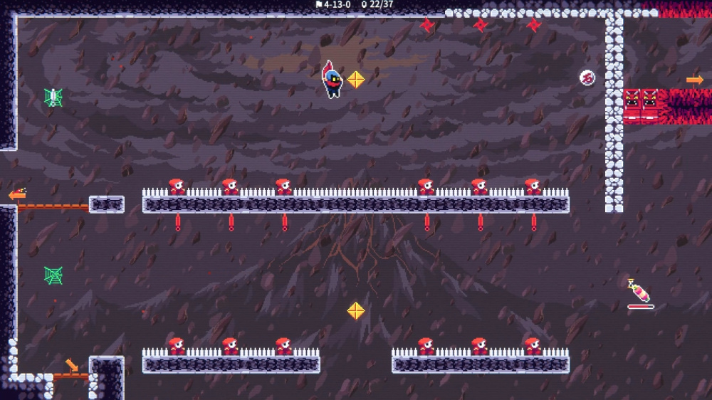 图片[3]-忍者明|官方中文|NSP|-NS游戏网