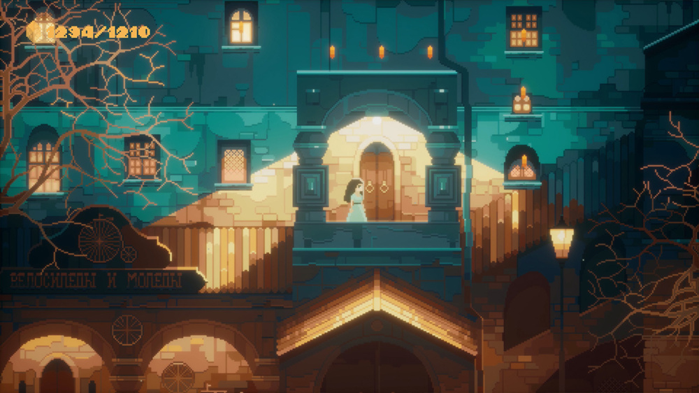 印蒂卡 INDIKA Switch NSP中文