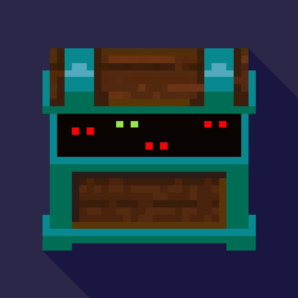 Escape Lala 2 - Retro Point and Click Adventure