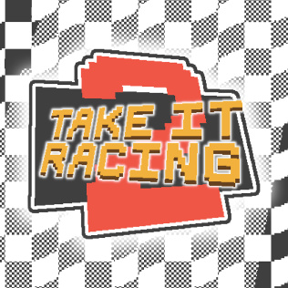 Take It Racing 2-游戏公社