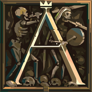 诸神灰烬:救赎-游戏公社