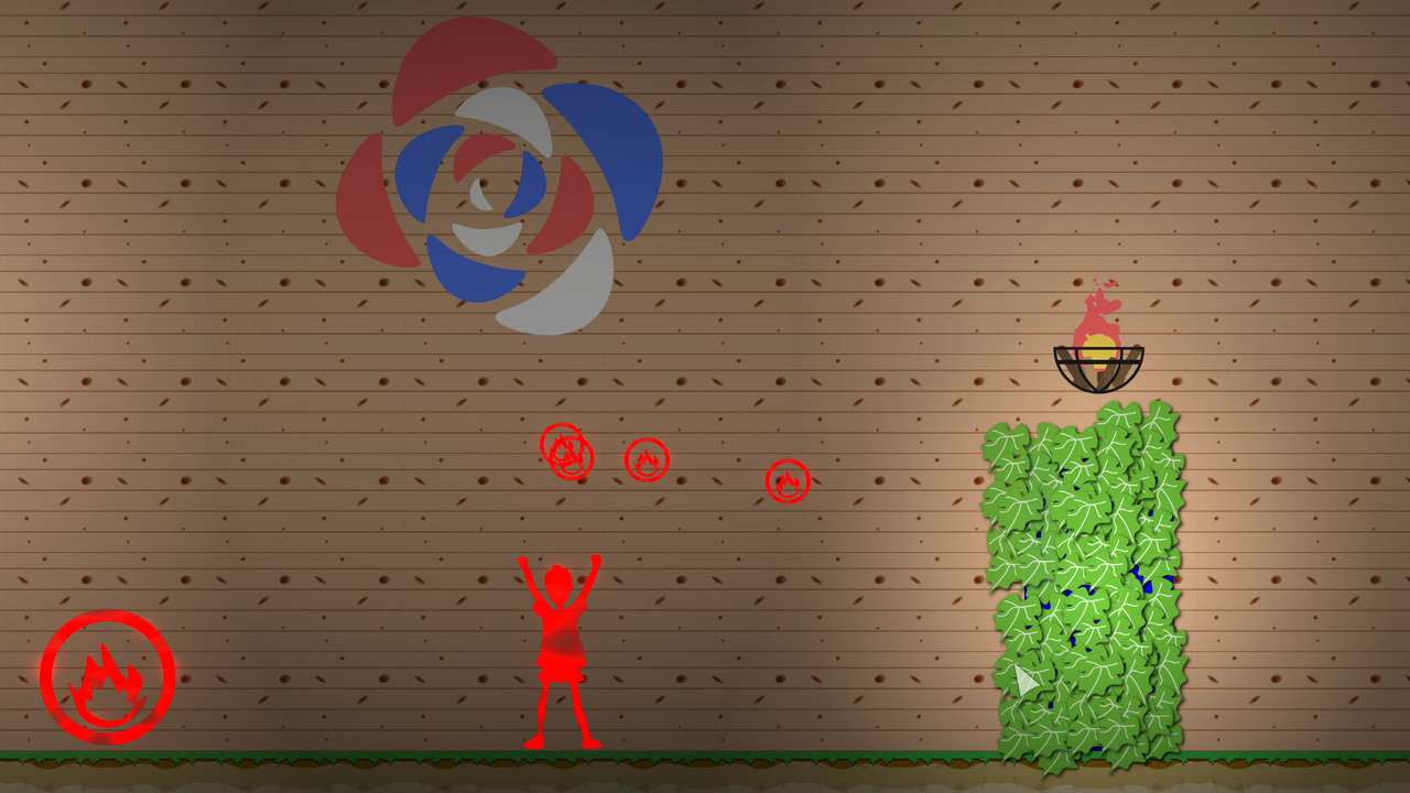 ソラリオ：協力謎解きゲーム