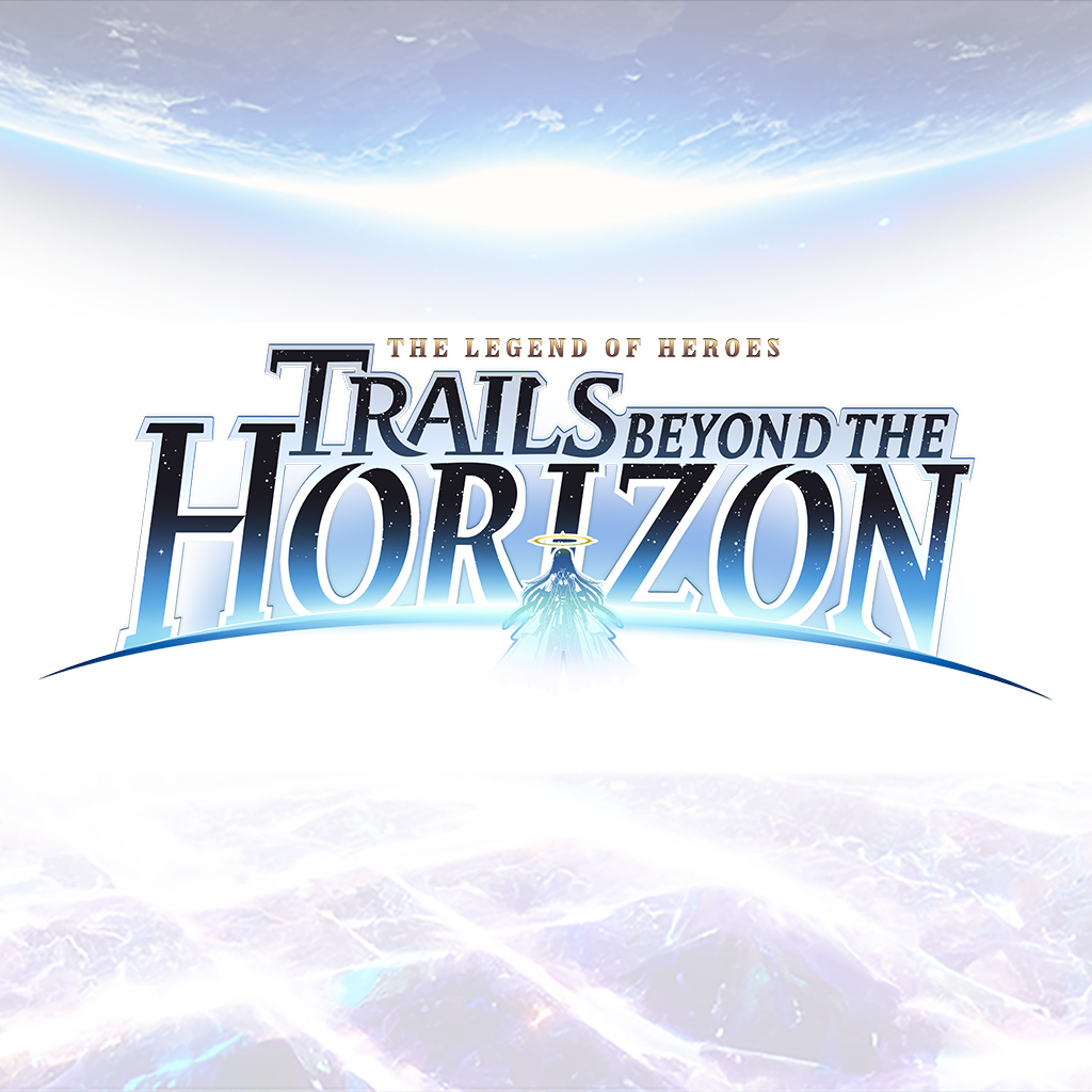 The Legend of Heroes: Trails beyond the Horizon