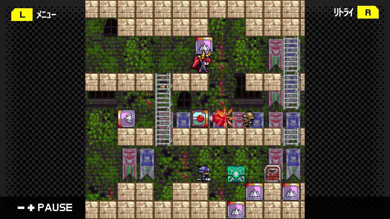 G-MODEアーカイブス34 魔城っ娘プリンセス